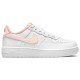 Nike Force 1